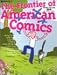 アメリカンコミックス最前線 (別冊・本とコンピュータ (6))