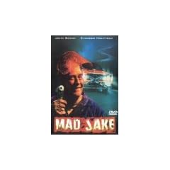Mad Jake