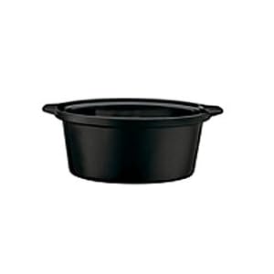 Cooking Pot by Cuisinart