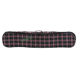 Dakine Pipe Bag 135cm Limited Time Offer Pink Plaid