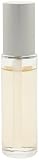 Mary Kate and Ashley Two - Juicy Peach Freesia 0.5 oz Eau de Toilette Spray