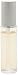 Mary Kate and Ashley Two - Juicy Peach Freesia 0.5 oz Eau de Toilette Spray