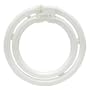 TCP 32058 - 2700K58WT62C CIRCLINE Circular T6 Fluorescent Tube Light Bulb