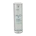 H2O+ Sea Results Anti-Wrinkle Refinishing Serum ( Manufacture Date 11/2007 ) - 30ml/1oz