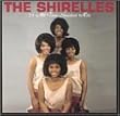 The Shirelles - 25 All-Time Greatest Hits