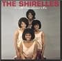 The Shirelles - 25 All-Time Greatest Hits