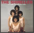 Shirelles - Foolish Little Girl Lyrics - Zortam Music