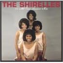The Shirelles - 25 All-Time Greatest Hits