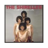 25 All-Time Greatest Hitspar The Shirelles