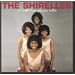 The Shirelles - 25 All-Time Greatest Hits