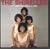 The Shirelles - 25 All-Time Greatest Hits