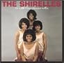 The Shirelles - 25 All-Time Greatest Hits