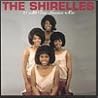 Image of album by Shirelles