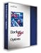 Backup Exec NT/2000 Intelligent