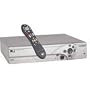 Hughes HDVR2 DIRECTV Series2 Digital Satellite Receiver w/ TiVo Digital Recording & Remote Control