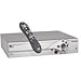 Hughes DIRECTV DVR with TiVo HDVR2 - DVR / Satellite TV receiver - TiVo - 35 hour(s) - DIRECTV
