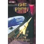 Die Stahlh�hlen