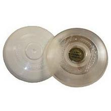 Flexi-Chew Frisbee Large