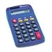 Toys : BEGINNING CALCULATOR ACTIVITY BOOK