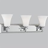 Progress Lighting - P3133-15