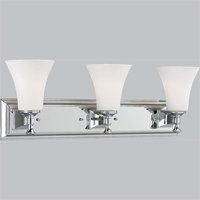 Progress Lighting - P3133-15