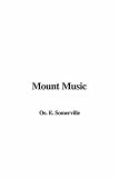 Mount Music