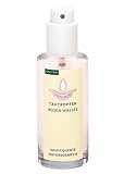 Tautropfen Rosen Wasser 100 ml