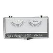Tish & Snooky's N.Y.C Gypsey Queen Lash Kit