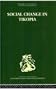 RL E: Anthropology and Ethnography: Social Change in Tikopia: Re-study of a Polynesian community after a generation (Routledge Library Editions: ... Ethnography: Raymond Firth: Collected Works)