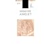 Berkshire Sheer Anklet Socks 6753