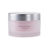Arcona Triad Pads, Refresh 45 pads (100ml)