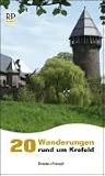 20 Wanderungen rund um Krefeld