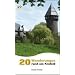 20 Wanderungen rund um Krefeld