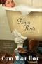Fancy Pants (Texas Historical Series #1)