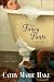 Fancy Pants (Texas Historical Series #1)