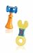 Learning Curve Baby Tool Teether