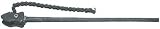 Williams CT-13-3/4 to 4-Inch Chain Pipe Tongs [並行輸入品]
