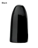 Bass Pro Shops XPS Tungsten Worm Weights