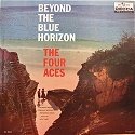 Beyond the Blue Horizon