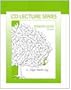 Intermediate Algebra, 4th Edition, CD Lecture Series, ISBN 0131493515