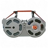 Click here to buy Lexmark Model 1299508 Correctable Film Typewriter Ribbon by Lexmark.
