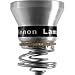 Leupold Bulb Repl 9Volt Xenon