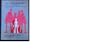 The Child in His Family, Perilous Development: Child Raising and Identity Formation Under Stress (Yearbook of the International Association of Child ... Psychiatry and Allied Professions) (Volume 8)