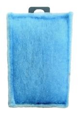 Marineland Emperor Ready-to-Use Filter Cartridge