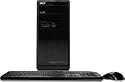 ACER Aspire AM3802-U9062 Desktop PC