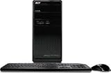 ACER Aspire AM3802-U9062 Desktop PC