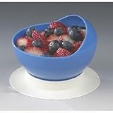 Ableware 745340000 Scooper Bowl by Maddak