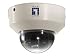 PC Hardware : LevelOne CamCon FCS-3021 PoE IP Dome Camera - Netzwerkk
