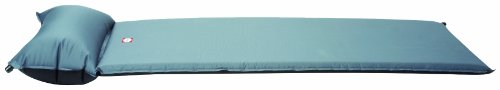 Primus SleepRest Self-Inflating Sleep Pad, Medium