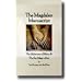 The Magdalen Manuscript: The Alchemies of Horus & the Sex Magic of Isis